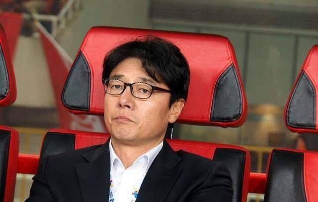 99精品国产成人一区二区