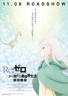 黛玉夹得好紧太爽了h